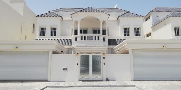 اراضي للبيع جدة بالتقسيط